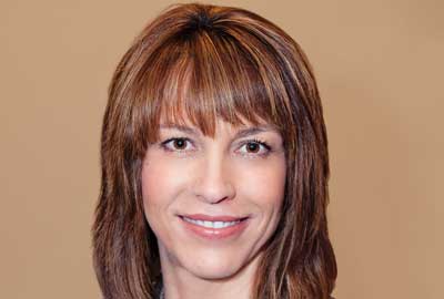 Christi Branscom Christi Branscom