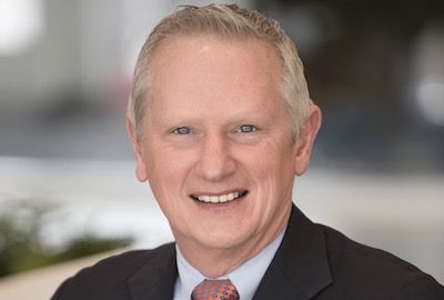 Jim Clayton Jim Clayton