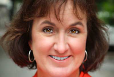 Rhonda Rice Rhonda Rice