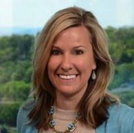 Erin Freeman Erin Freeman