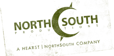 north_south_productions_logo