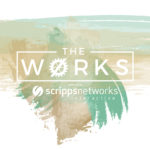 theworksscreensaver