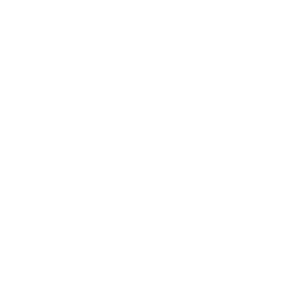 What's The Big Idea? – Knoxville Enterpreneur Center
