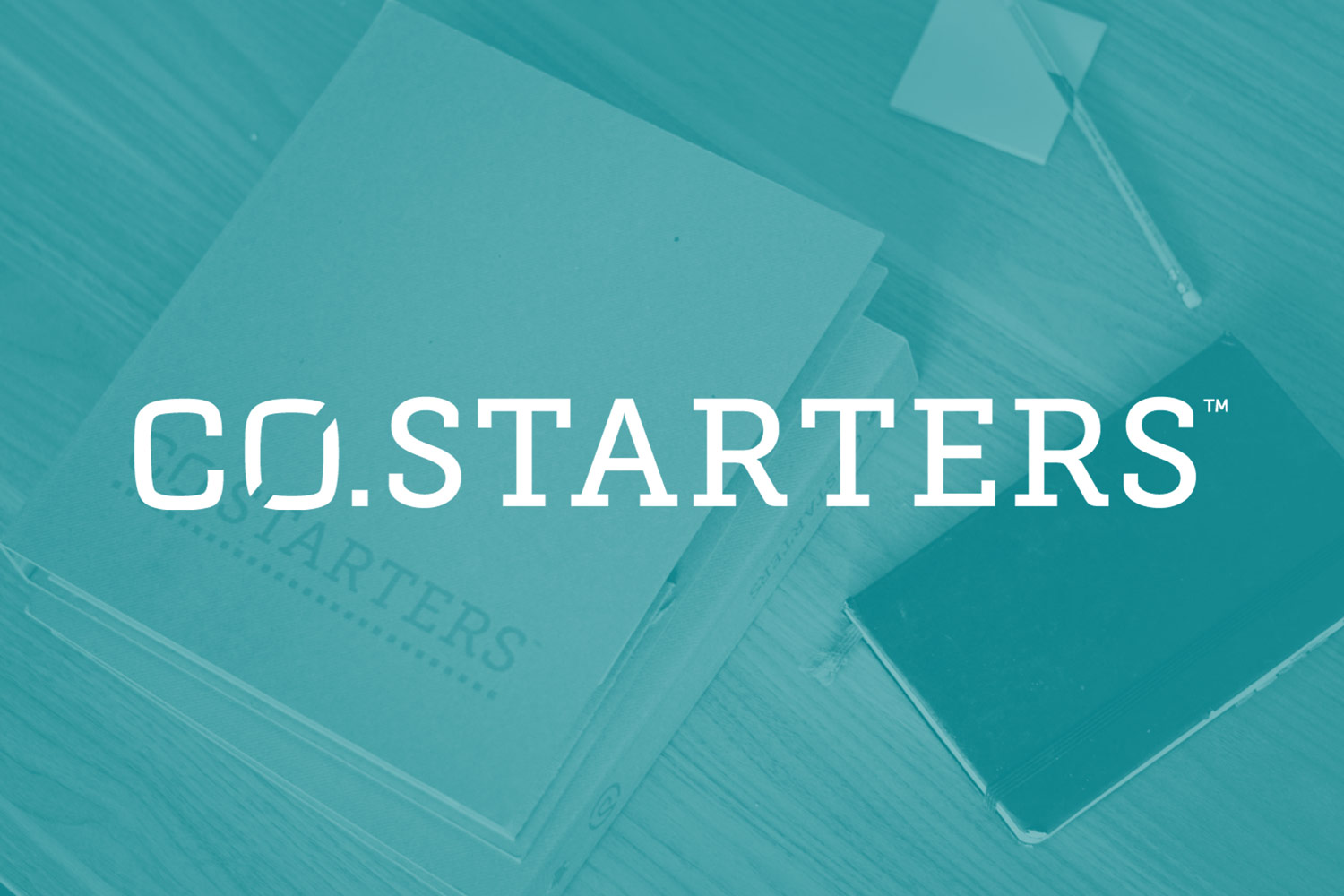 co starters external link