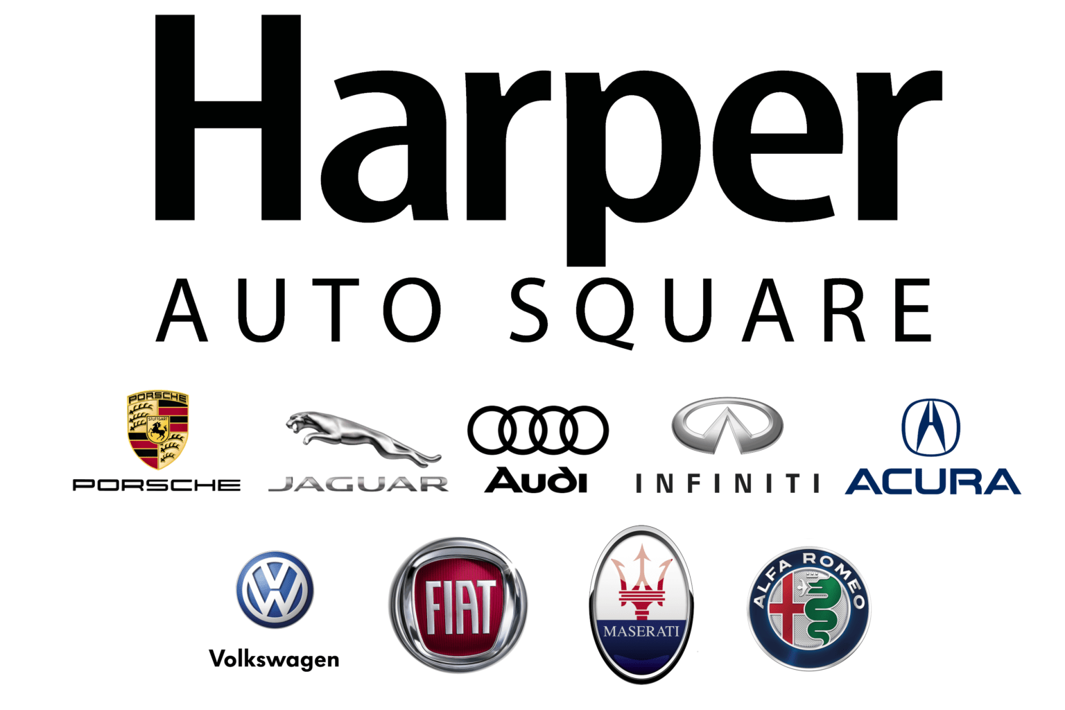 Supporters Knoxville Entrepreneur Center