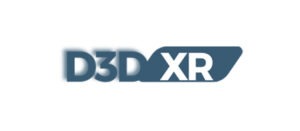 d3d logo 