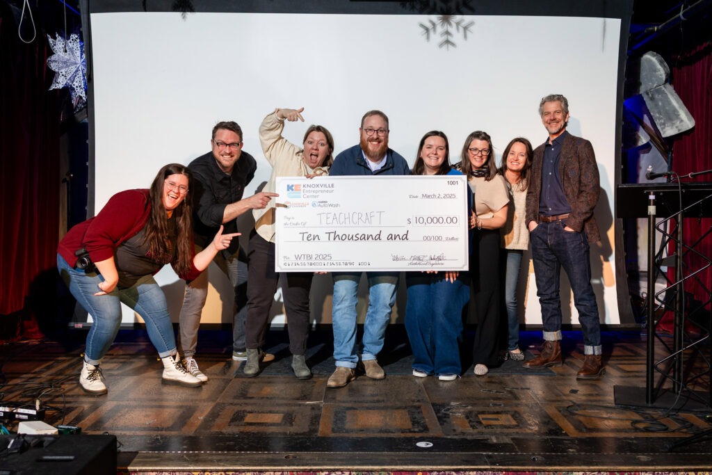 TeachCraft_KEC_Big_Idea-1721