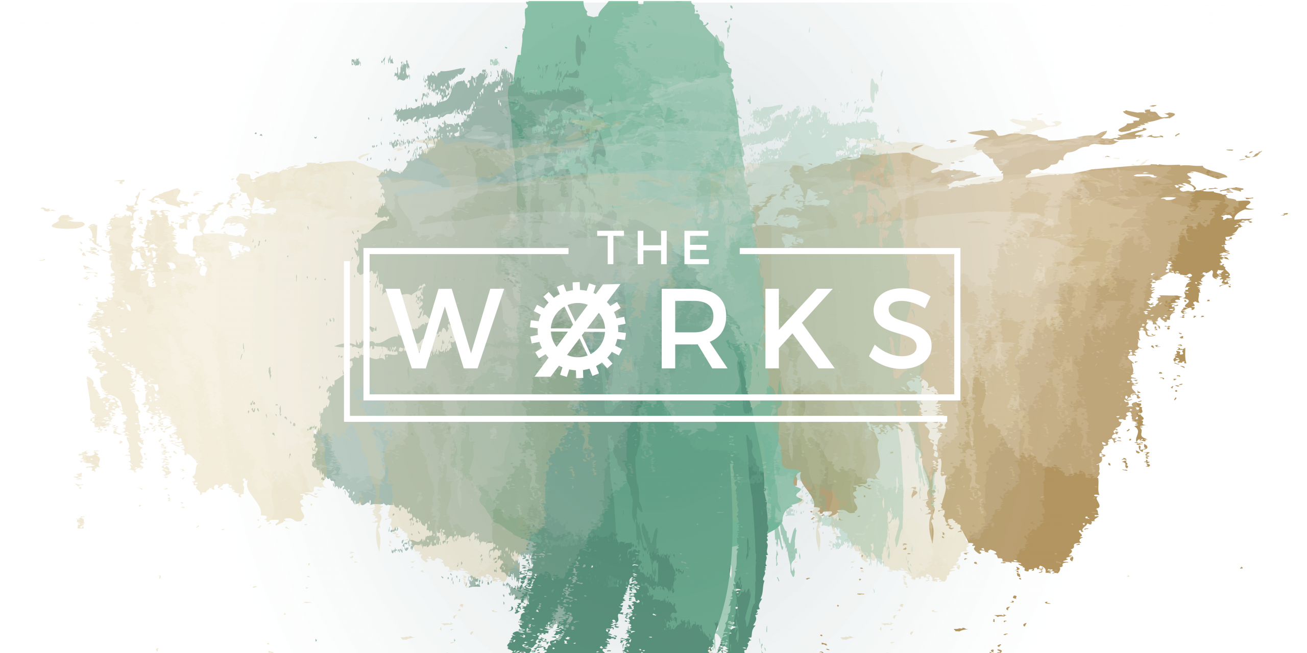 The Works Web Banner_no Scripps copy